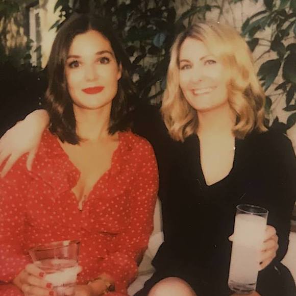 Meet your Posher, Kathleen - Picture 1 of 1